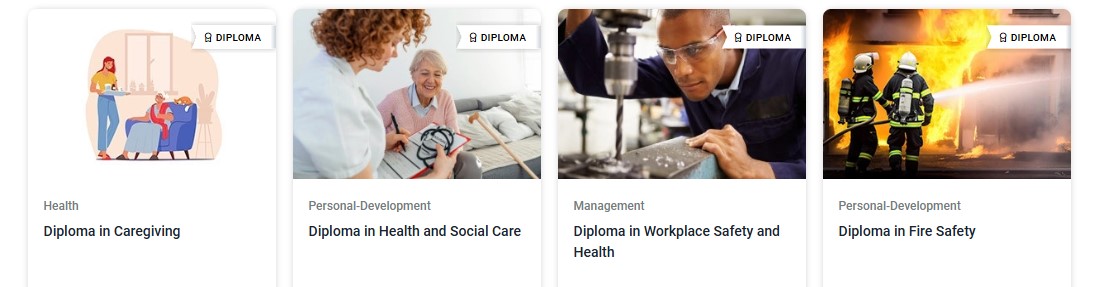 Screenshot-2024-12-24-193803